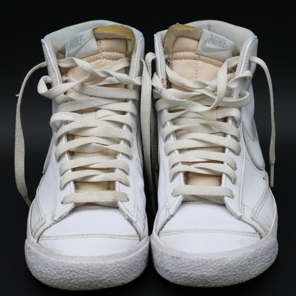 Nike Blazer Mid '77 Vintage – Size 6 - Picture 6 of 11